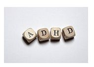 ADHD ADHD
